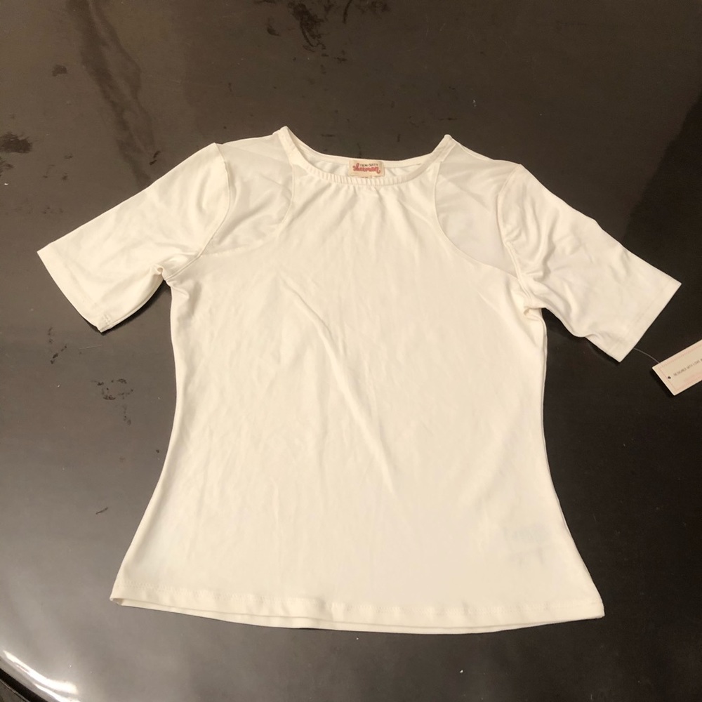 New top - Picture 6 of 11